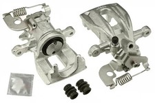Etrier de frein Jaguar E
