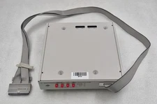 Agilent Technologies N4851A Serial Acquisition Probe Logic Analyzer