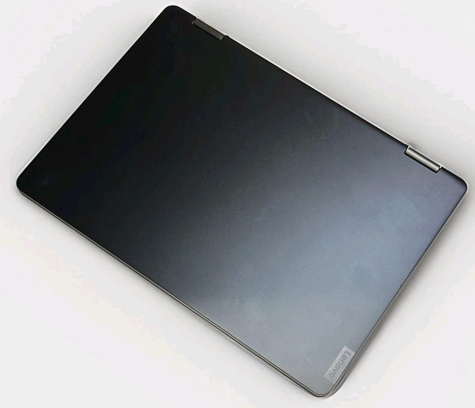 💼Lenovo yoga 13w gen 2 2in1 Touchscreen– AMD Ryzen 5 7530U |16GB |256GB - Image 3 of 4