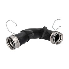 f.becker Ladeluftschlauch für SEAT Toledo I VW Golf IV Bora II Leon III