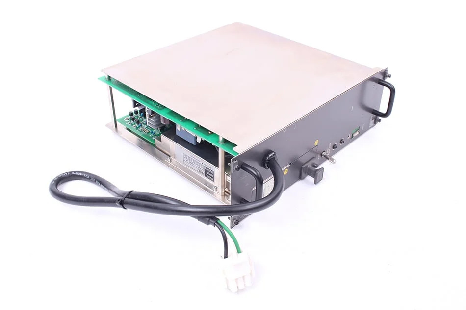 PW302 YOKOGAWA - Reconditionné - Garantie 24 mois