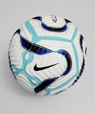 Nike Flight サッカーボール 2024-2025 プレミアリーグ PL 2024-2025