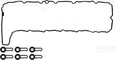 Dichtungssatz Zylinderkopfhaube VICTOR REINZ 15-10047-01 f�r BMW X6 G06 F96 5er