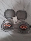 Pioneer TS 501M 5.25