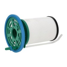 KRAFTSTOFFFILTER FILTEREINSATZ FÜR FIAT 500L X DOBLO TIPO OPEL JEEP ALFA VAICO