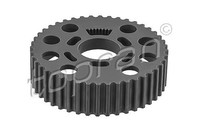 Topran Zahnrad, Nockenwelle U.A. FüR Audi, Mitsubishi, Seat, Skoda, VW