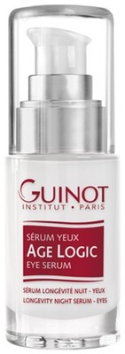 Guinot Age Logic Eye Serum 15ml #mode