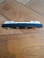 VW TOUAREG MK1 2.5 TDI 2005 PDC DISPLAY PARKING ASSIST SENSOR 7L6919473D