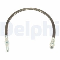 Delphi Bremsschlauch LH6670 FüR Mercedes Sprinter Bus B903 B904 308 CDI 903 611