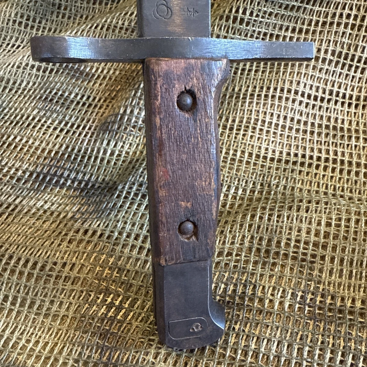 日军剑印第安纳原始二战日本利器| eBay