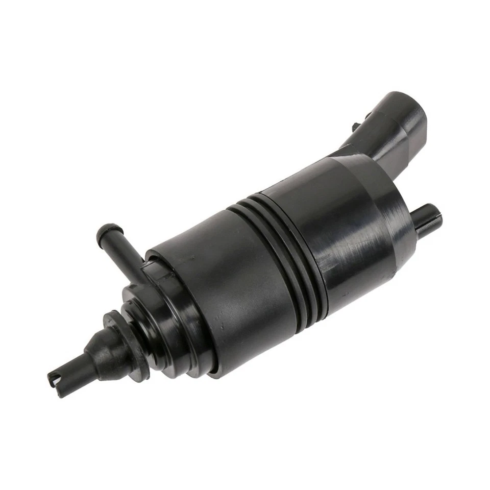Genuine ACDelco For Chevy Lumina 1990-2001 Windshield Washer Pump | Pin Terminal — 第 2/4 张图片
