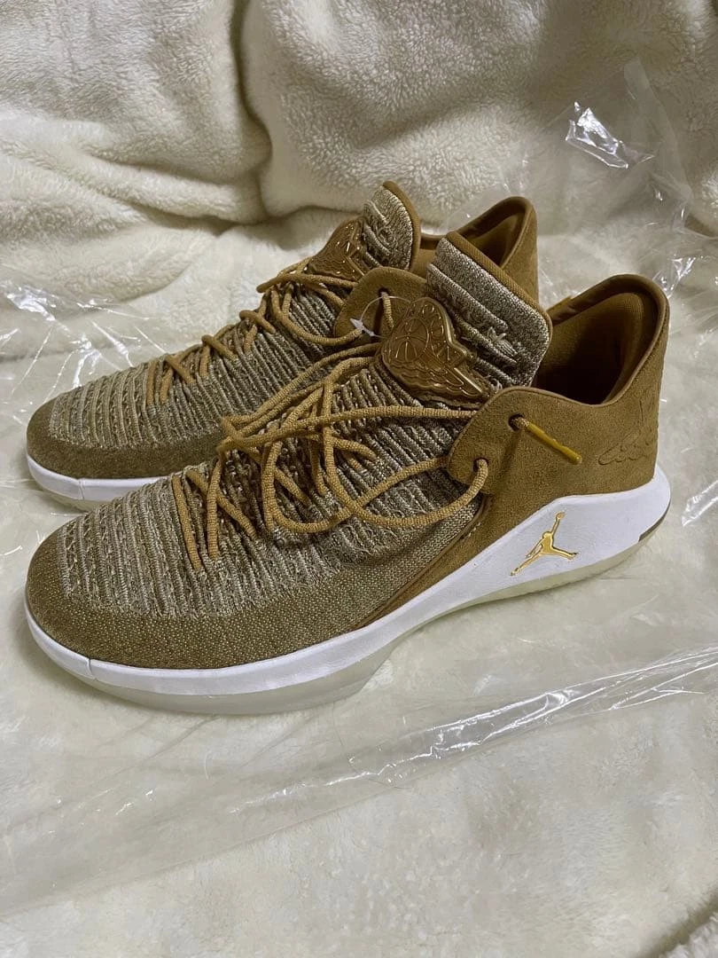 Jordan XXXII PF Rosso Corsa for Sale | Authenticity Guaranteed | eBay