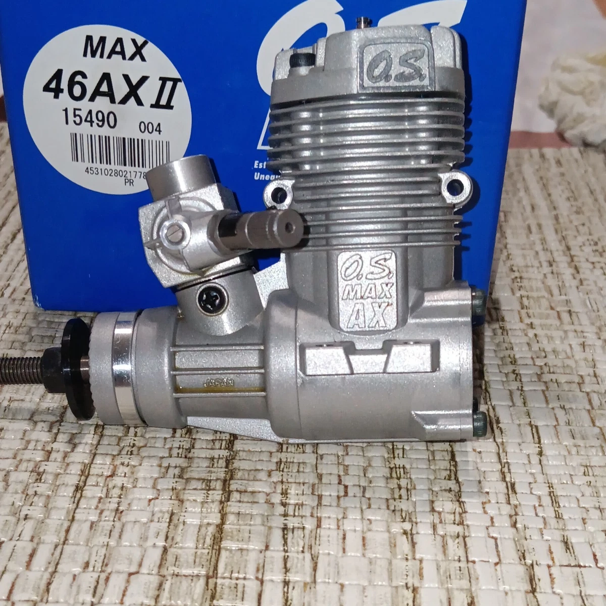 Os 46 for sale - eBay