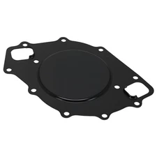 Cooling Water Pump for Ford 429 460 Big Block V8 1968-1997 M-8501-460BP