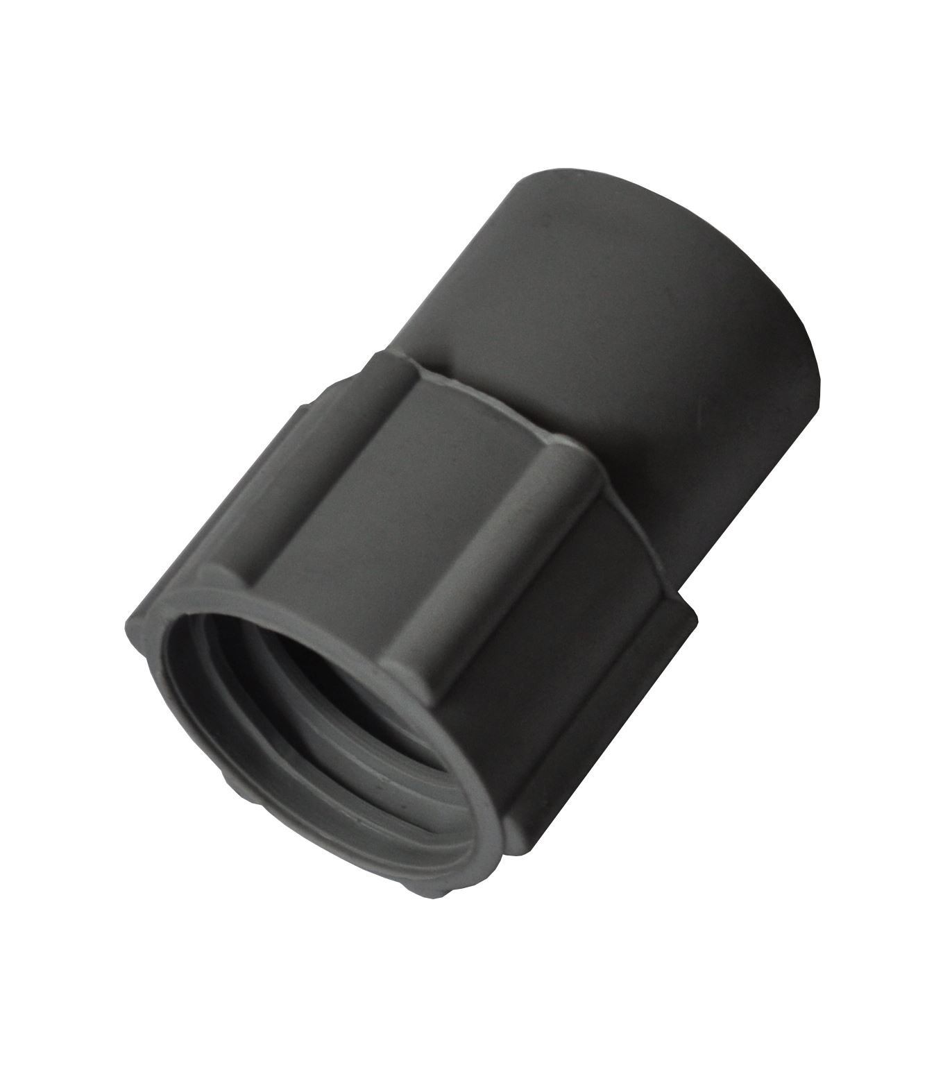 22mm Washing Machine Outlet Hose Adapter - PACK OF 2 - FREE Next-Day Delivery - Image 2