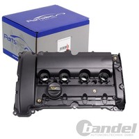 Partstec Ventildeckel Passend FüR CitroËN C4 C5 DS3 DS4 DS5 Peugeot 207 207/207+