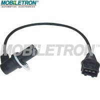 Nockenwellensensor Hallgeber ZüNdimpulsgeber Mobiletron CS-E155 FüR BMW 5Er E39