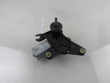 NISSAN MICRA III K12 Heckscheibenwischermotor 53014012 Petrol 59kw 32791786