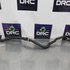 MINI COUNTRYMAN 5DR R60 2010-2016 COOLANT PIPE HOSE 9802831