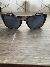 Costa Del Mar Mainsail Sunglasses Tiger Print