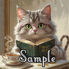 Photo Digital Product Wallpaper Image Picture Background for a print 