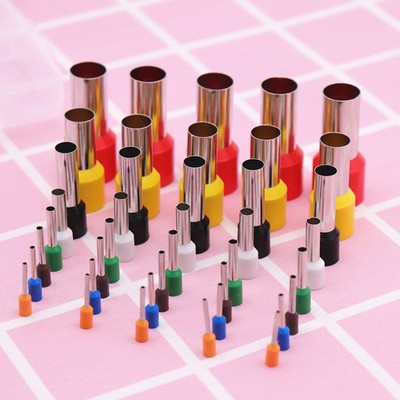 40pc/set Mini Polymer Clay Cutter Mold Pottery Ceramics Tool Diy Steel Mold  QH