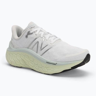 New Balance Fresh Foam X Kaiha Road Laufschuhe Damen EU 39 Weiß Schuhe