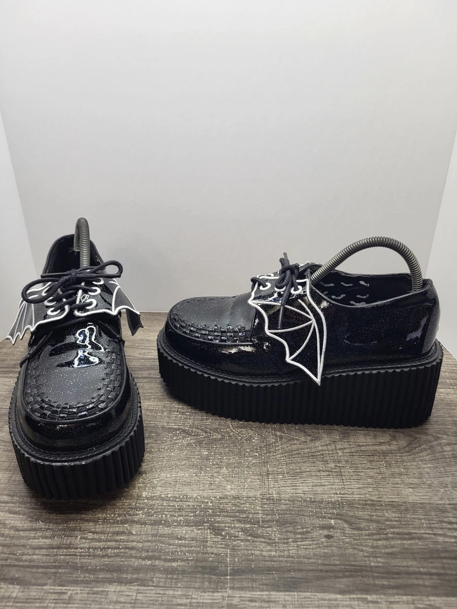 bat shoes products for sale | eBay