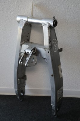 Schwinge Honda 1100 CBR 2000