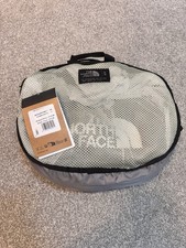 The North Face Duffel Bag Unisex