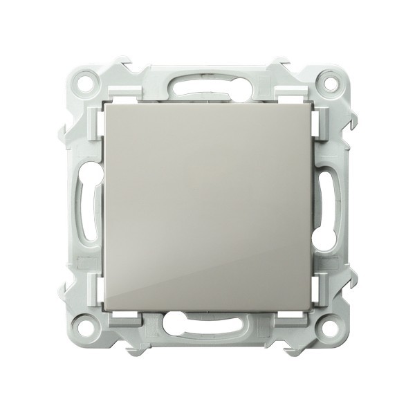 SAPPHIRE CASHMERE BEIGE COVER Z-1Z/M/83