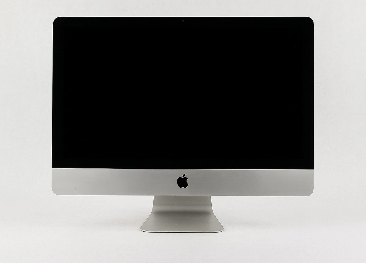 Apple iMac 2015 Apple Desktops & All-In-One Computers for sale | eBay