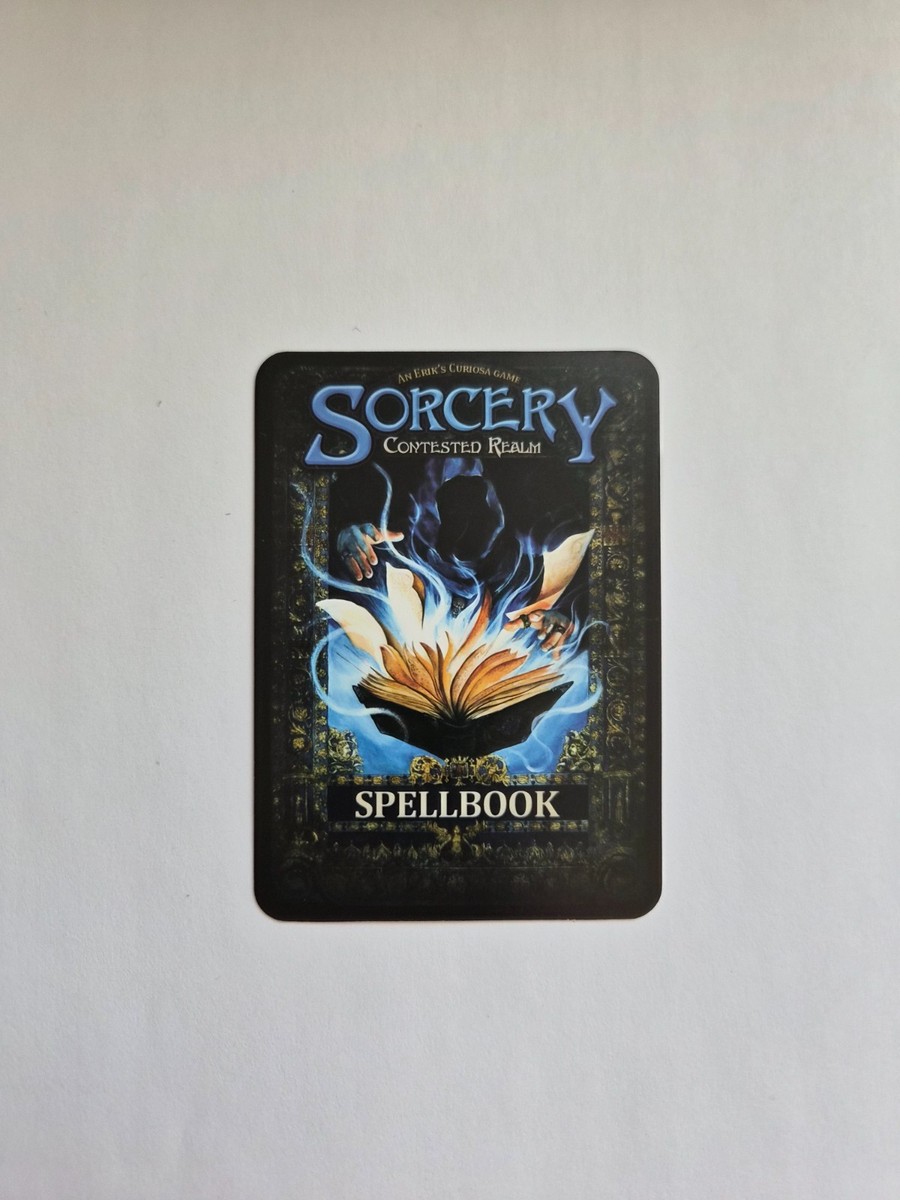 はむ⭐︎ Sorcery TCG s-l1200.jpg