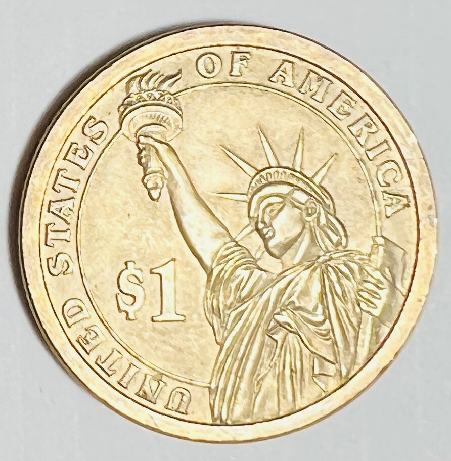 Picture 2 of 2