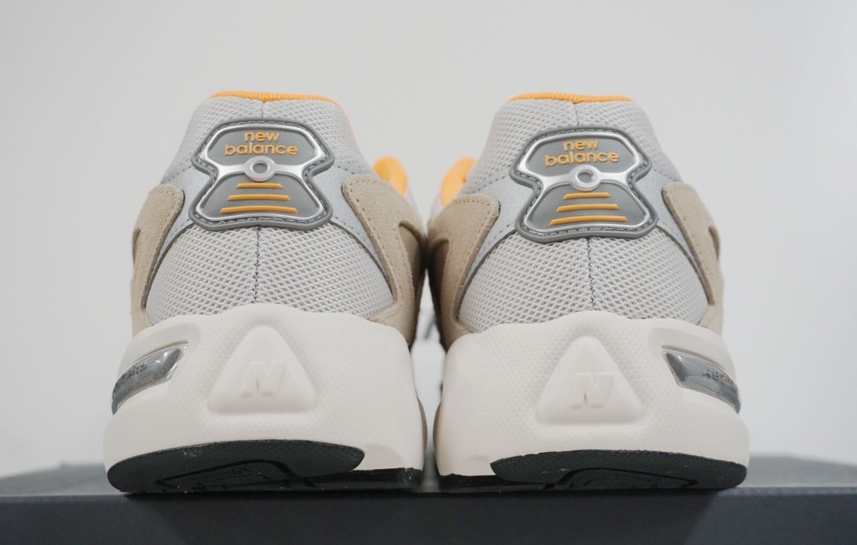 【NEW BALANCE】ML725UD 71SGr1qFqJL.jpg