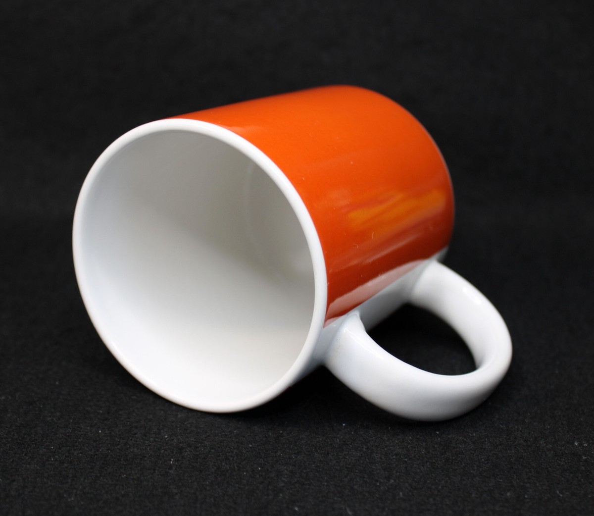 FIFA World Cup Russia 2018 Ceramic Coffee / Tea Mug - 12 fl