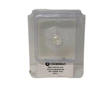 Coherent 0161-255-00 REV DA 5349220 Diode Laser Part 