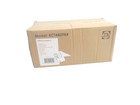 Elite Gourmet ECT4829B Long Slot 4 Slice Toaster Reheat 6 Toast Settings Def...