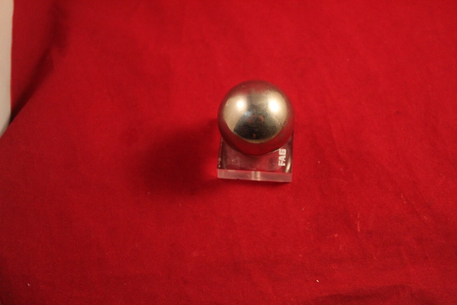 Foto 5 di 5