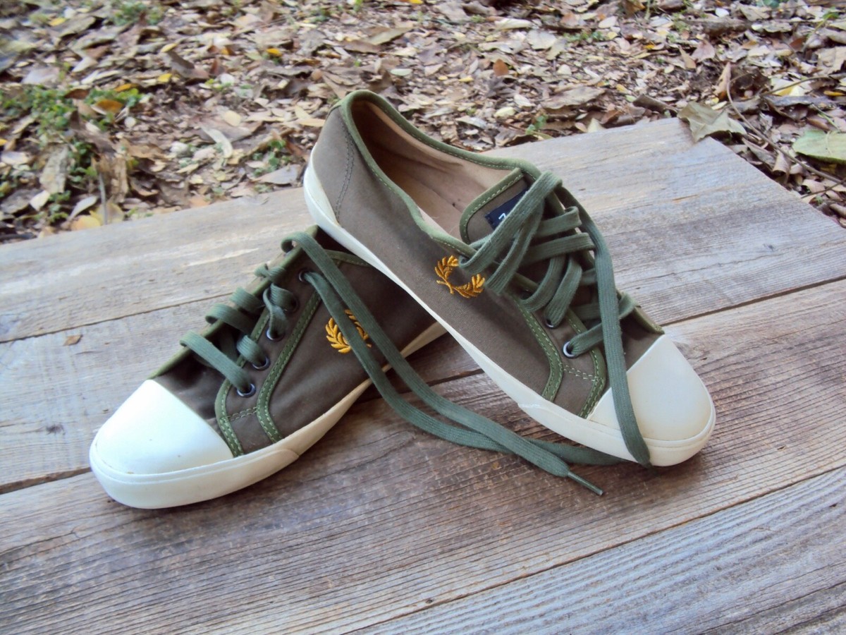 Men\'s Gray and Green Casual Shoes Amazon.com | Mens Breathable Mesh Slip On Sneaker Fashion  main image 2