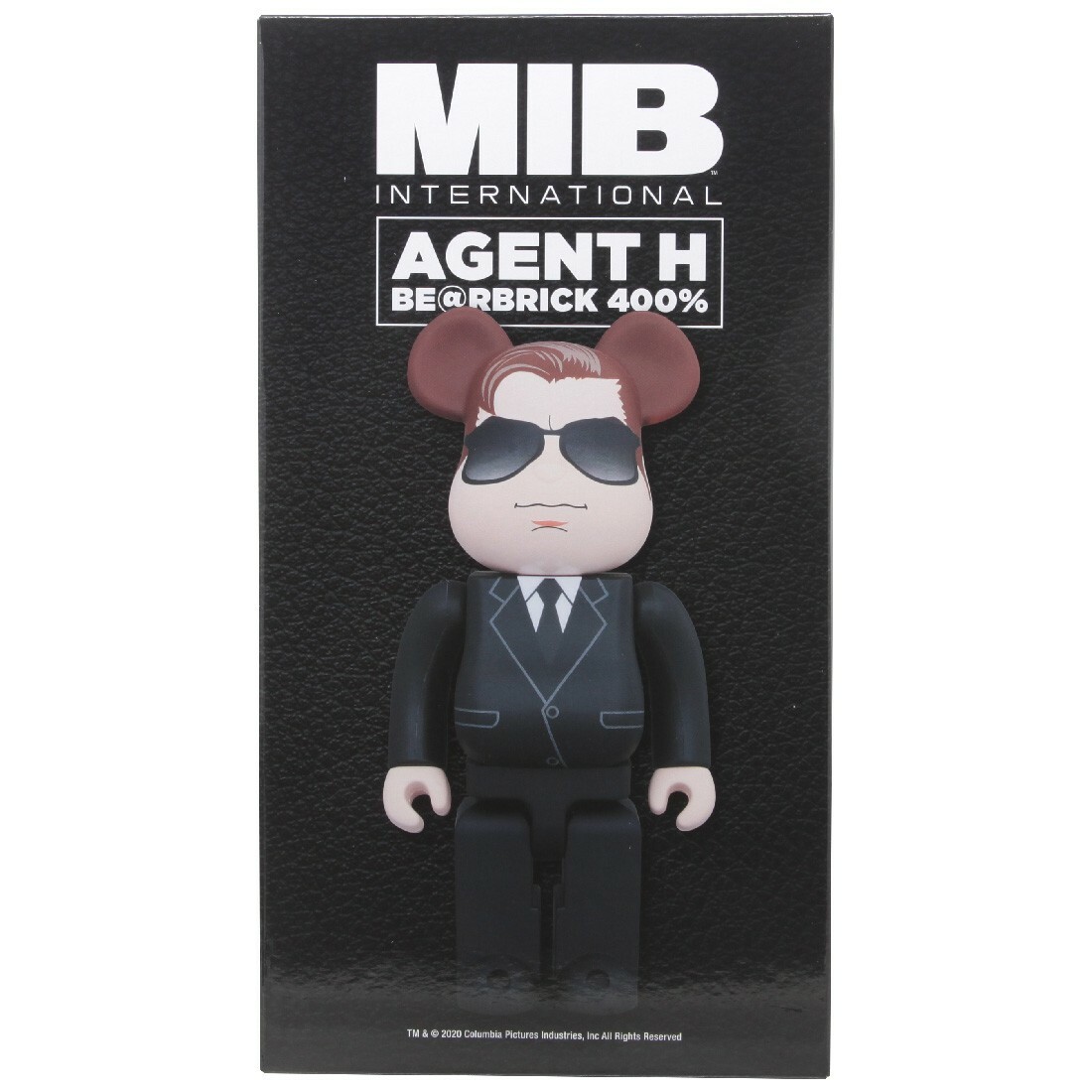 その他 MEDICOM TOY - BE@RBRICK BBC FDMTL 100%&amp;400% BEARBRICK BILLIONAIRE BOYS CLUB FDMTL 100%&400% Medicom Toy