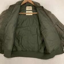 Cwu 45 P In Men's Coats & Jackets for sale | eBay Cwu 45 P In Men's Coats & Jackets for sale | eBay