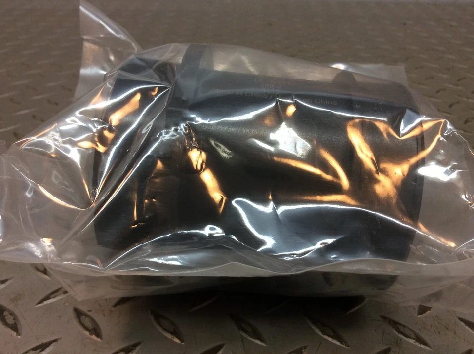 Se adapta a Land Rover Discovery 1999-04 Mass Air Flow Spectra Premium MA284 Foto 3 de 4