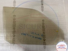 CRISTALLO VETRO ANTERIORE DESTRO BRONZO OPEL ASCONA C