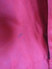 Bild 10 von 12