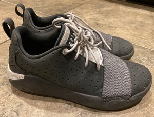 jordan 23 breakout men's shoe