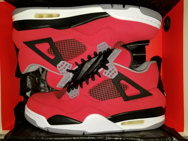 toro 4s for sale