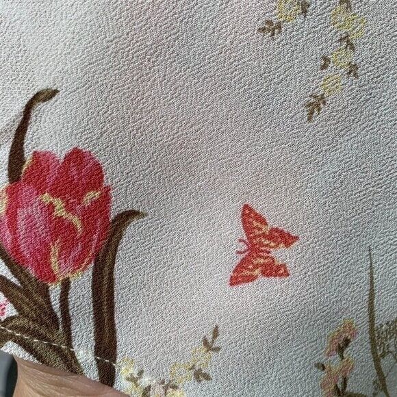 Bild 8 von 16