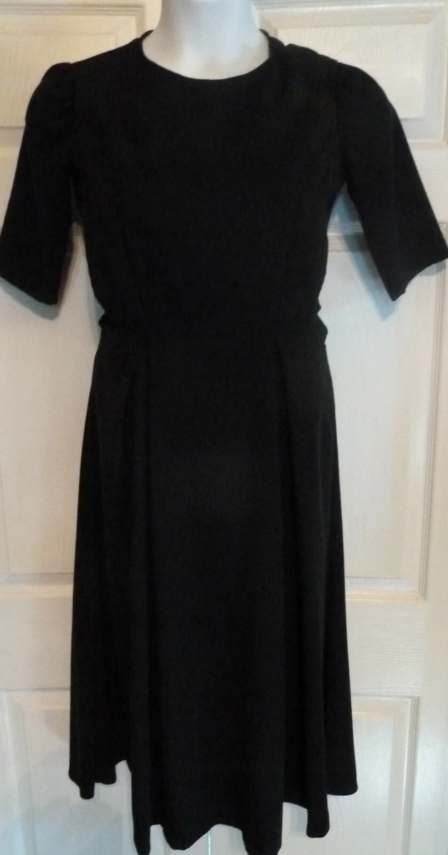 Nursing cape dress cheap
