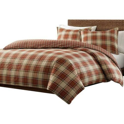 Relleno de algodón 100% Silver Fundas de edredón y Juegos de Cama